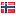 fratellimartini.it server is located in Norway